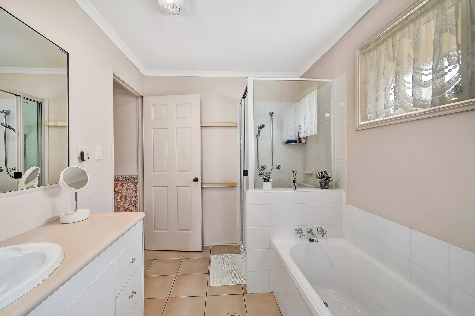 Additional image 11 of 7/14 Stedman Street, Norville QLD 4670