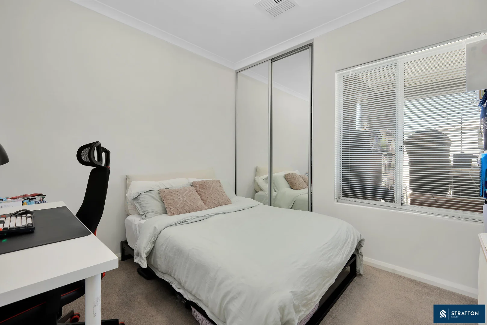 Additional image 15 of 8/38 Scaddan Street, Bassendean WA 6054