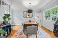 Additional image 12 of 60 Potter St, Haddonfield, NJ, 08033