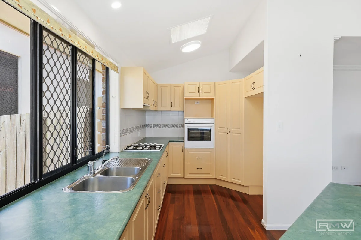 Additional image 5 of 61 William Street, Emu Park QLD 4710