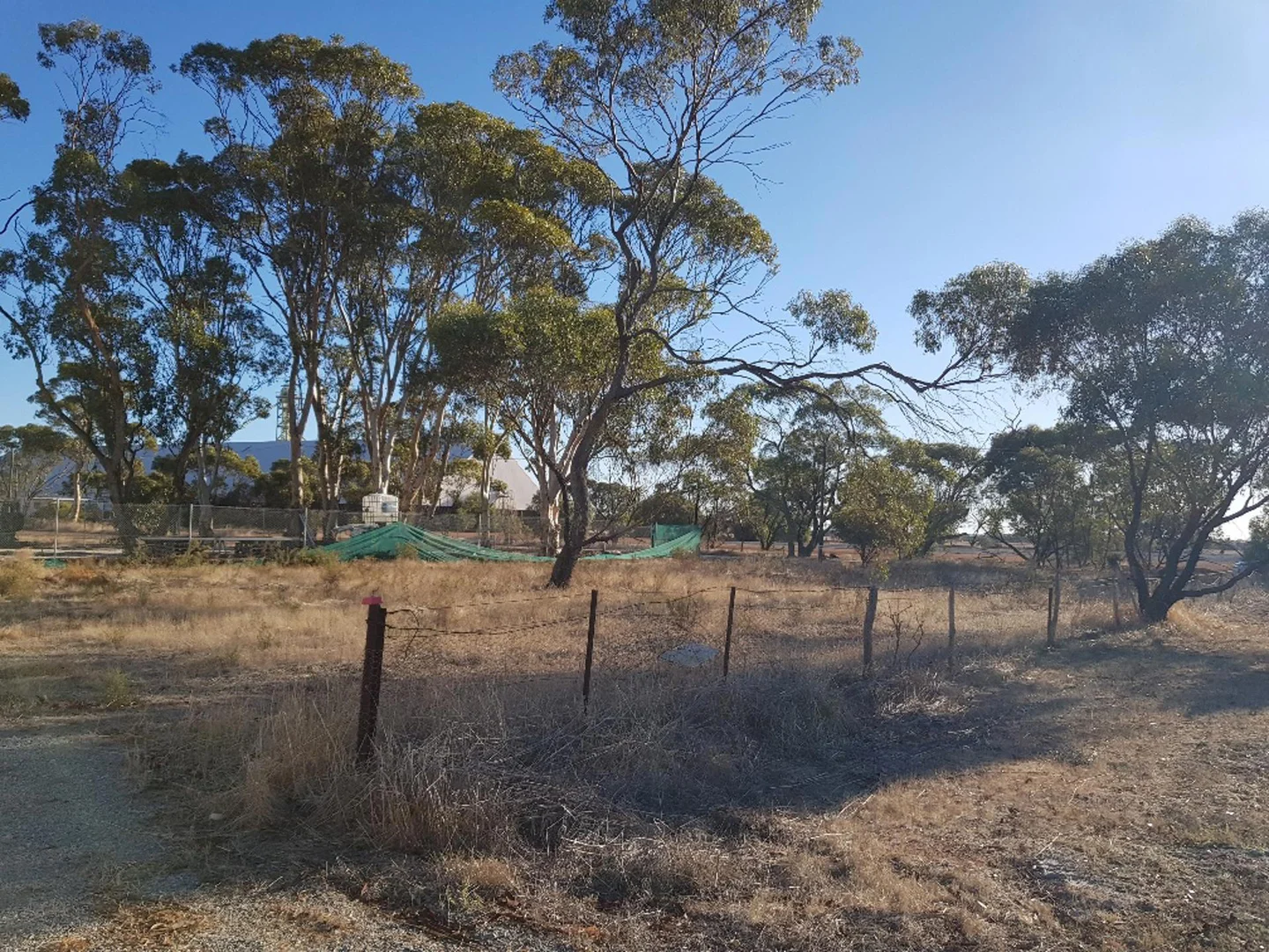 Additional image 2 of 37 Pryre Street, Coomberdale WA 6512