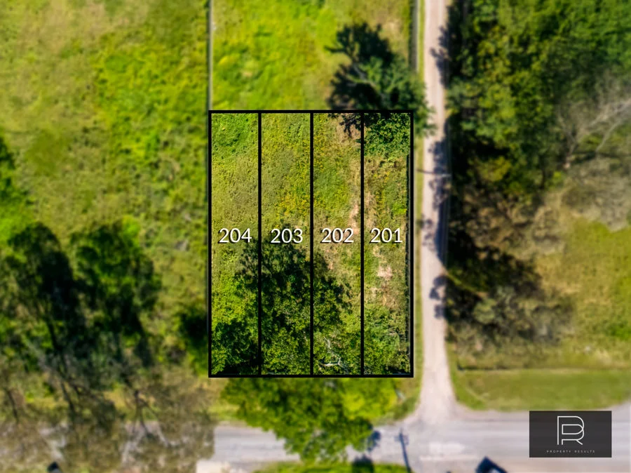 Additional image 2 of Lot 203 Deleware Road, Angus NSW 2765