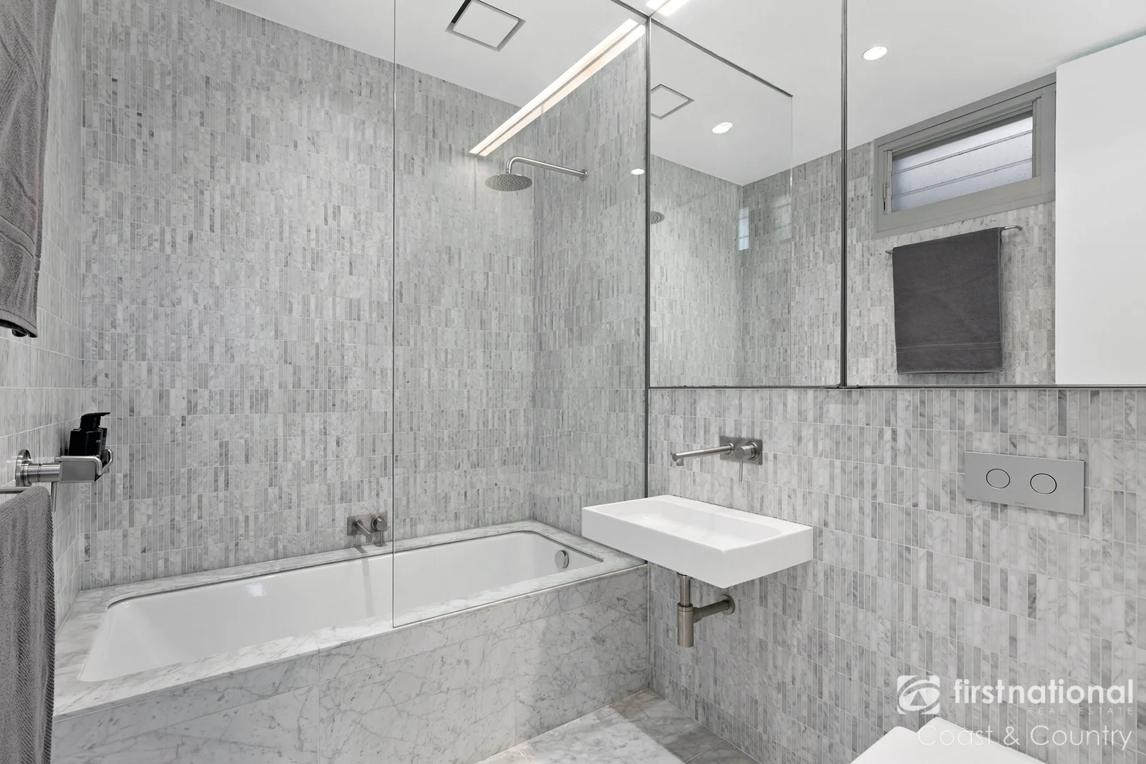 Additional image 10 of 22 Riverleigh Avenue, Gerroa NSW 2534