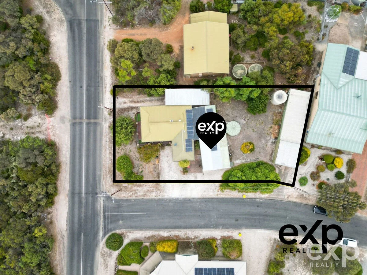 Additional image 21 of 40 Douglas Street, Coffin Bay SA 5607