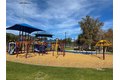 Additional image 51 of 29223 Woodbridge St, Lake Elsinore, CA, 92530