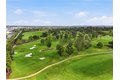 Additional image 62 of 4220 N Virginia Vis, Long Beach, CA, 90807