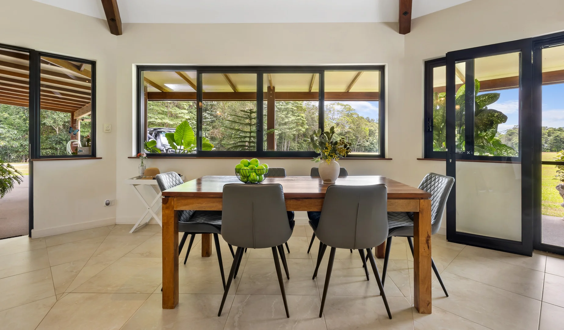 Additional image 6 of 136 Cassowary Road, Cassowary,, Mossman QLD 4873