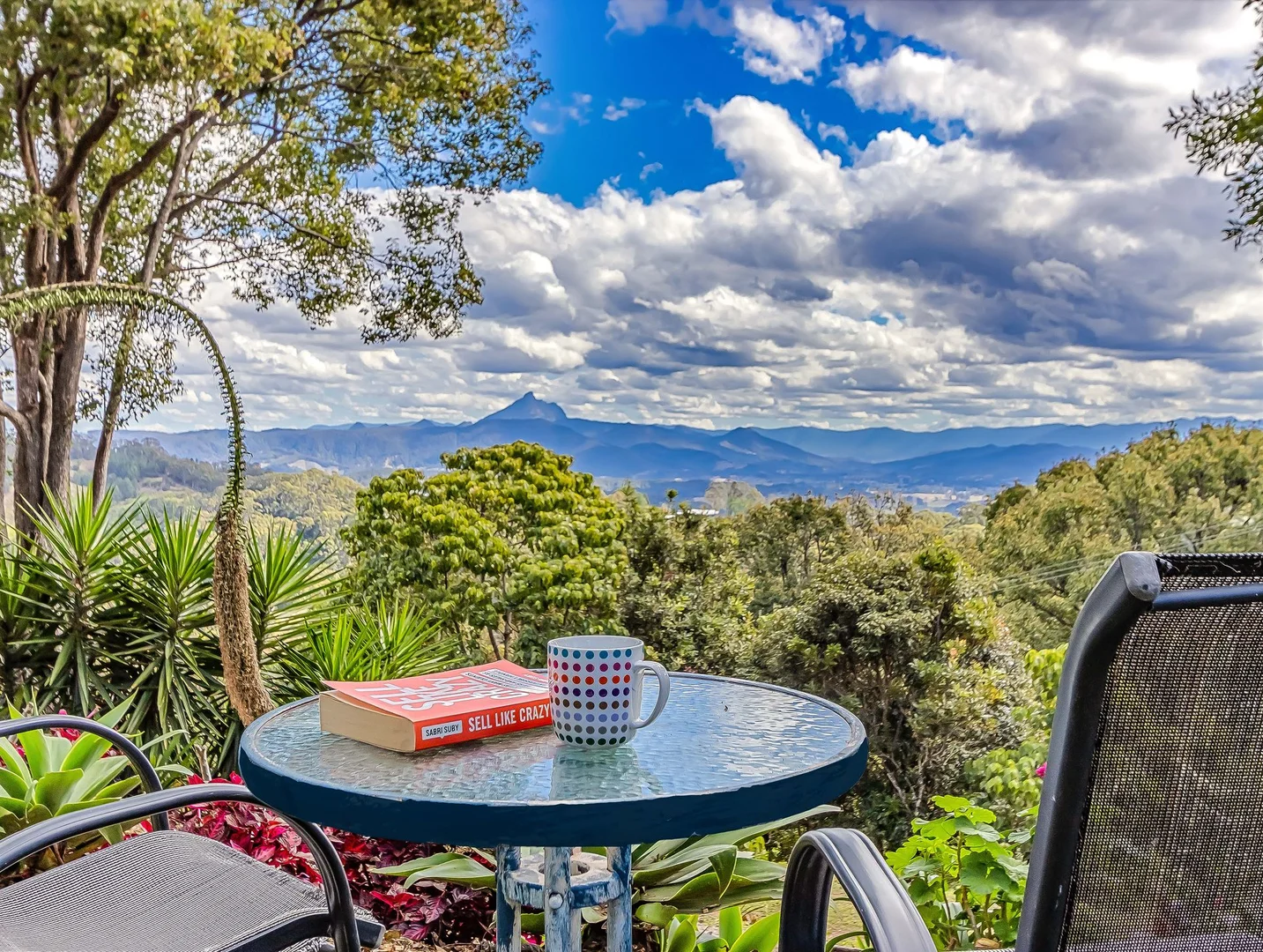 Additional image 10 of 807 RESERVE CREEK ROAD, Reserve Creek NSW 2484