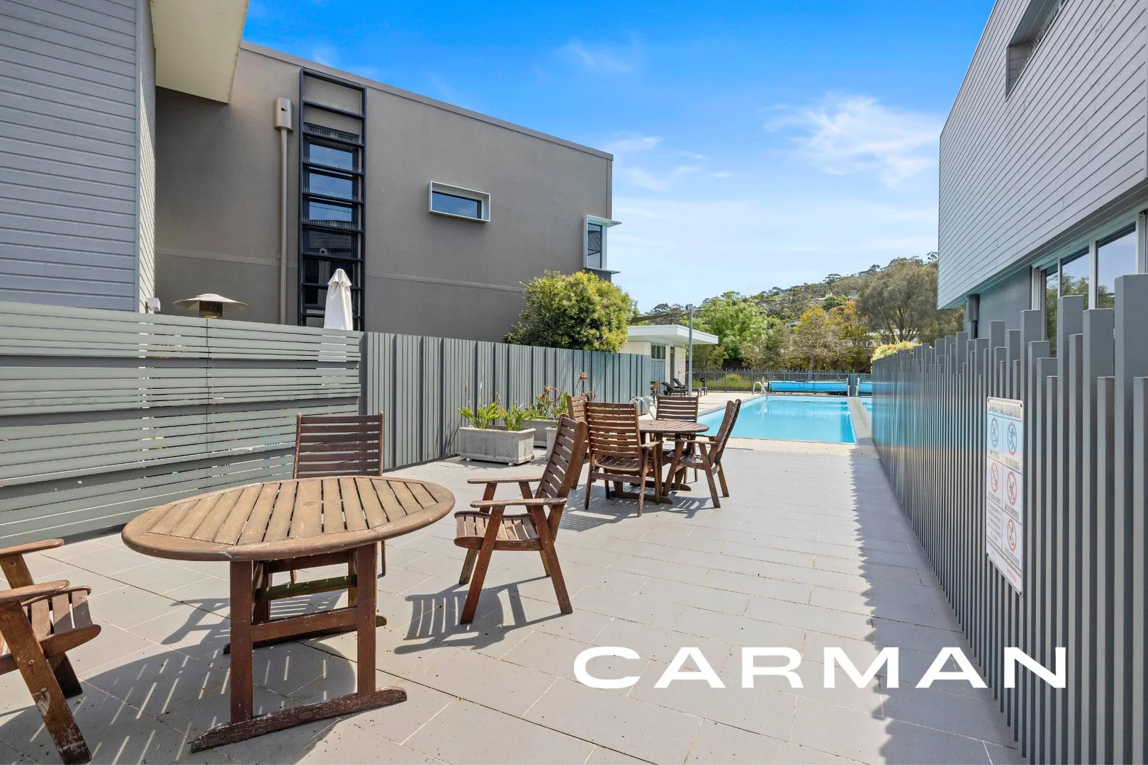 Additional image 19 of C204/83 Spinnaker Terrace, Safety Beach VIC 3936