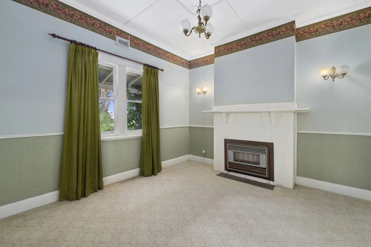 Additional image 20 of 2310 Colac-Ballarat Road, Weering VIC 3251