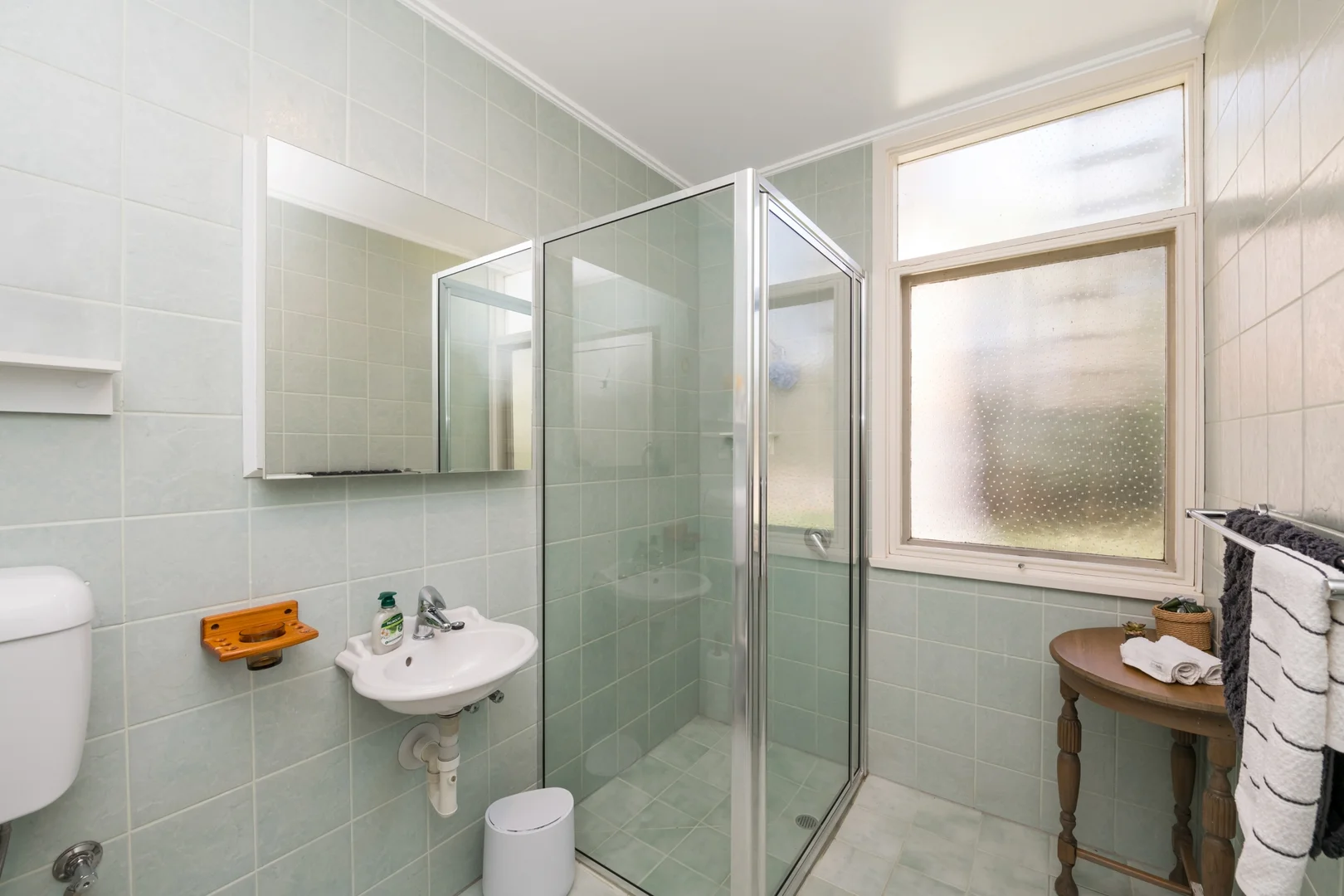 Additional image 19 of 123 Cohuna Island Road, Cohuna VIC 3568