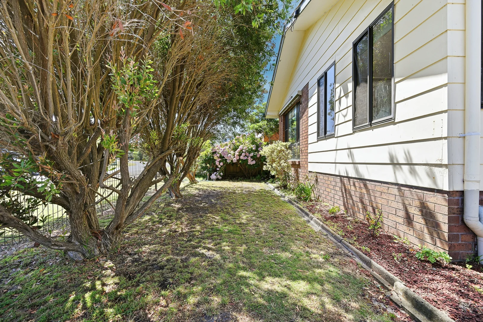 Additional image 18 of 22 Coral Street, Cape Paterson VIC 3995