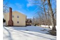 Additional image 40 of 13 Razel Ave, Spring Valley, NY, 10977