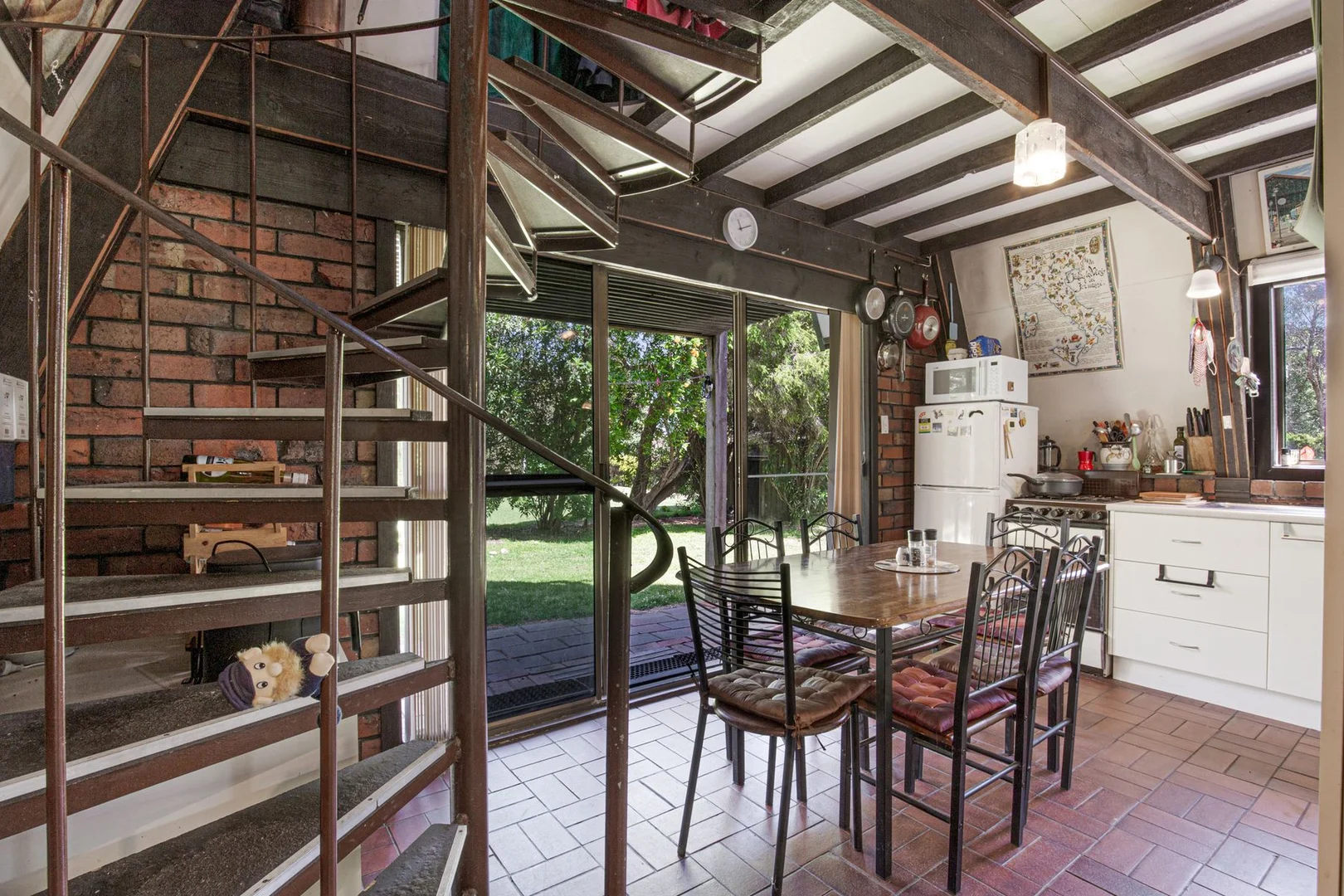 Additional image 11 of 17 Webster Avenue, Venus Bay VIC 3956