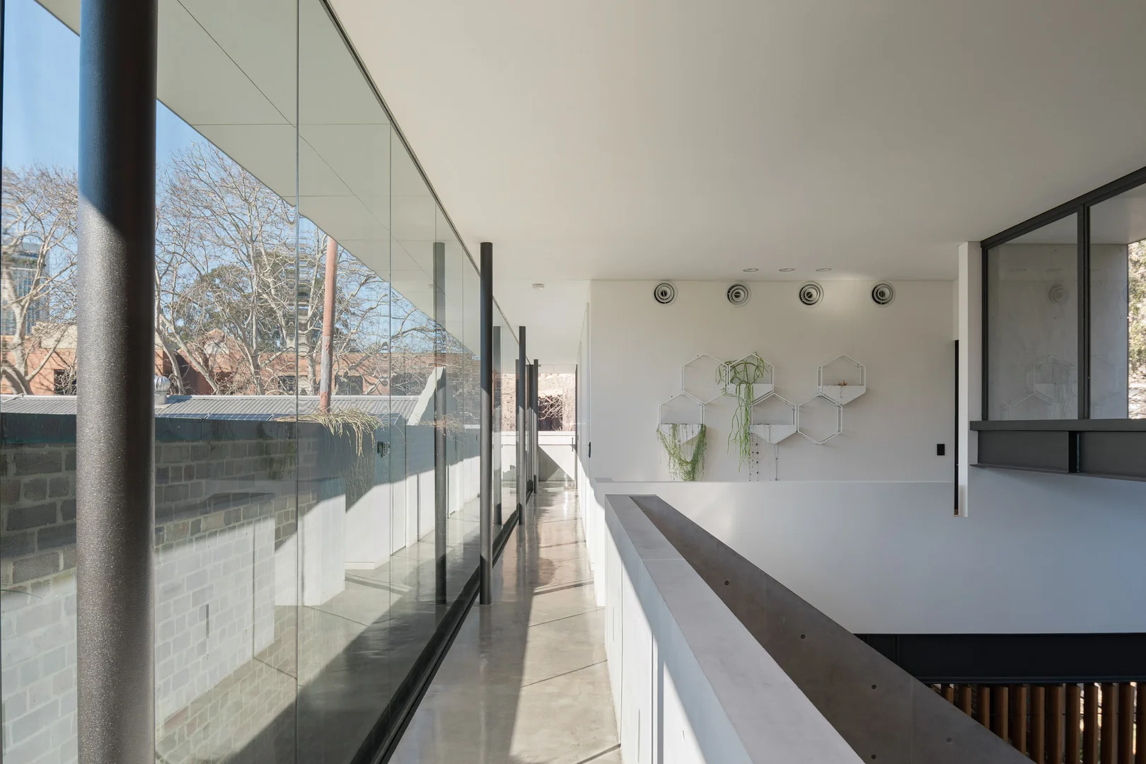 Additional image 28 of 42-44 Pine Street, Chippendale NSW 2008