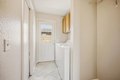Additional image 24 of 10155 Norwick St, Rancho Cucamonga, CA, 91730