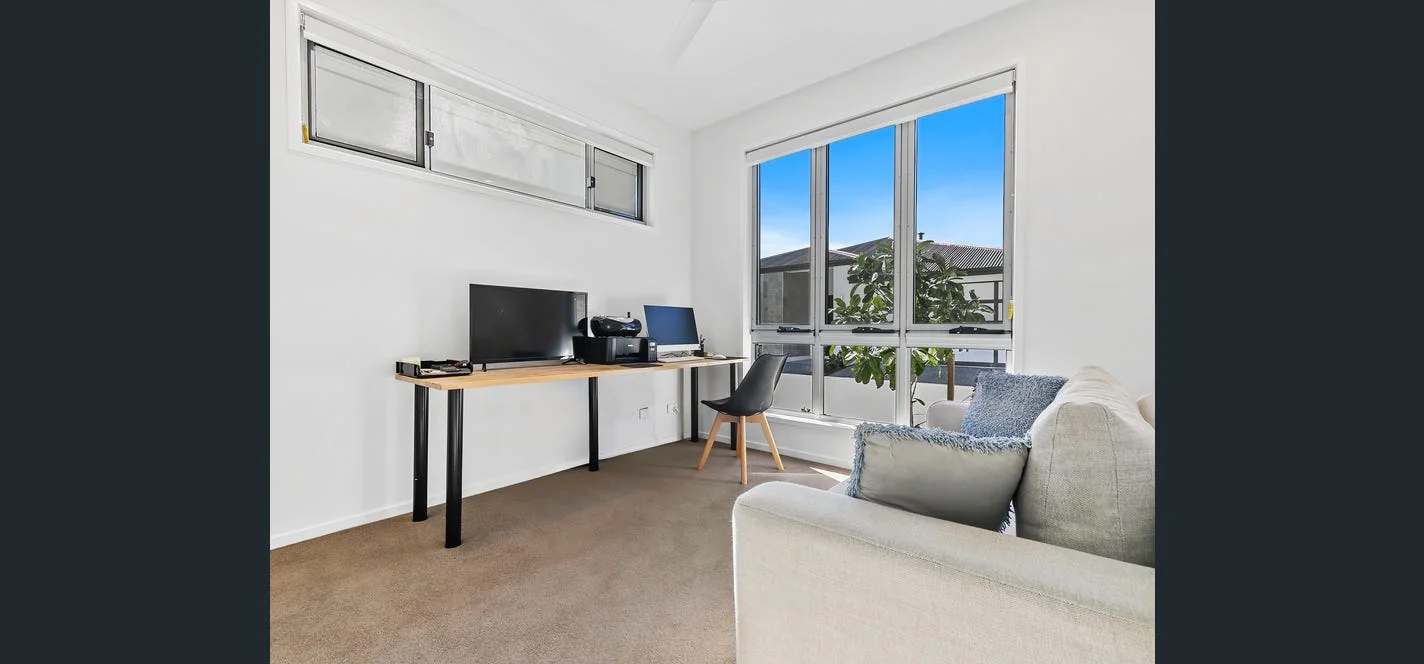 Additional image 15 of 295/4 Moore Road, Burpengary East QLD 4505