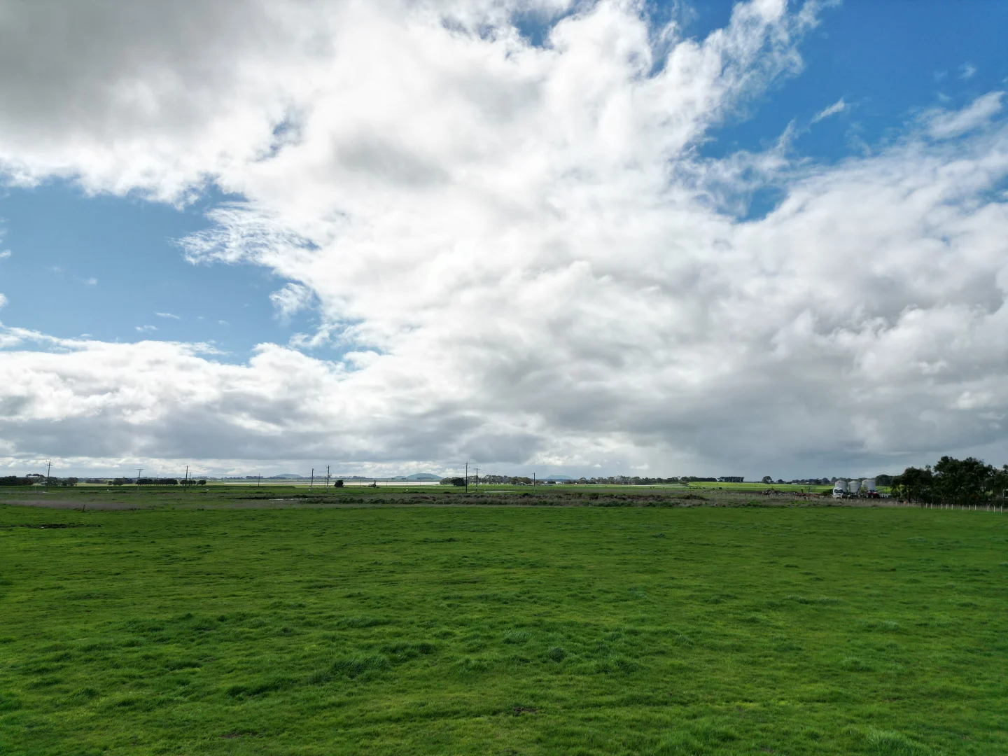 Additional image 4 of . Old Geelong Road, Camperdown VIC 3260