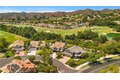 Additional image 2 of 3 Mantenida, Coto de Caza, CA, 92679
