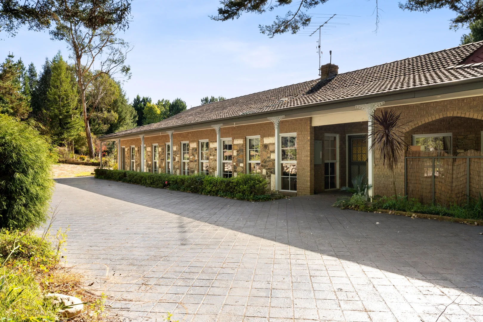 Additional image 6 of 839 Great Alpine Road, Freeburgh VIC 3741