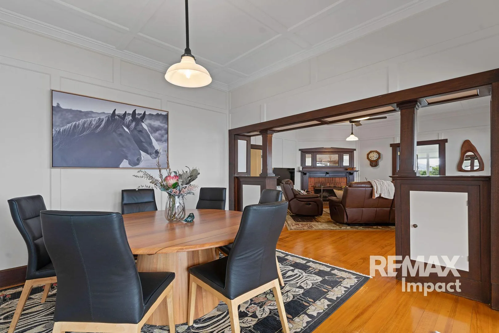 Additional image 8 of 32 Victoria Street, Atherton QLD 4883