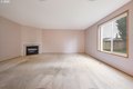 Additional image 23 of 15814 NE 70th St, Vancouver, WA, 98682