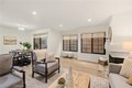 Additional image 2 of 441 E San Jose Ave Unit 111, Burbank, CA, 91501