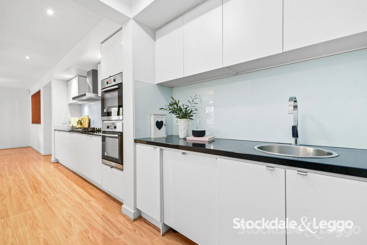 Additional image 13 of 5 Waler Circuirt, Clyde North VIC 3978