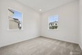 Additional image 9 of 959 Lucas Ave Unit 15, Buckley, WA, 98321