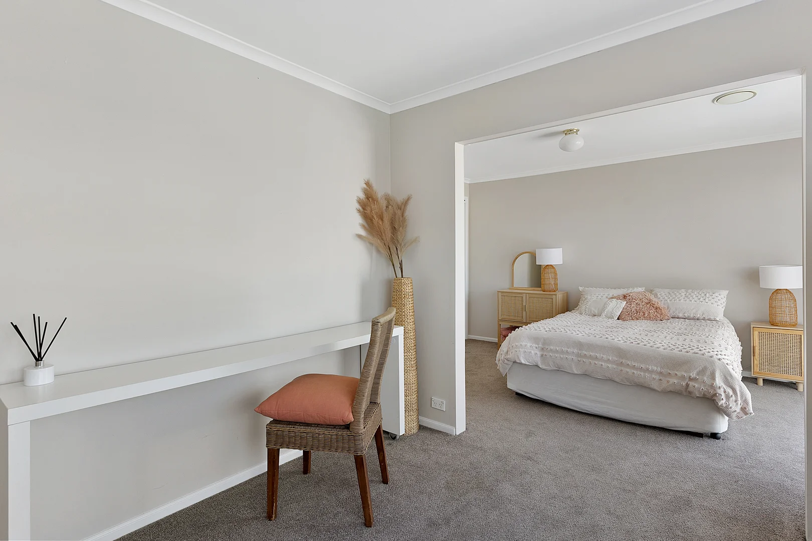 Additional image 18 of 24 Linthorpe Drive, Yarrawonga VIC 3730