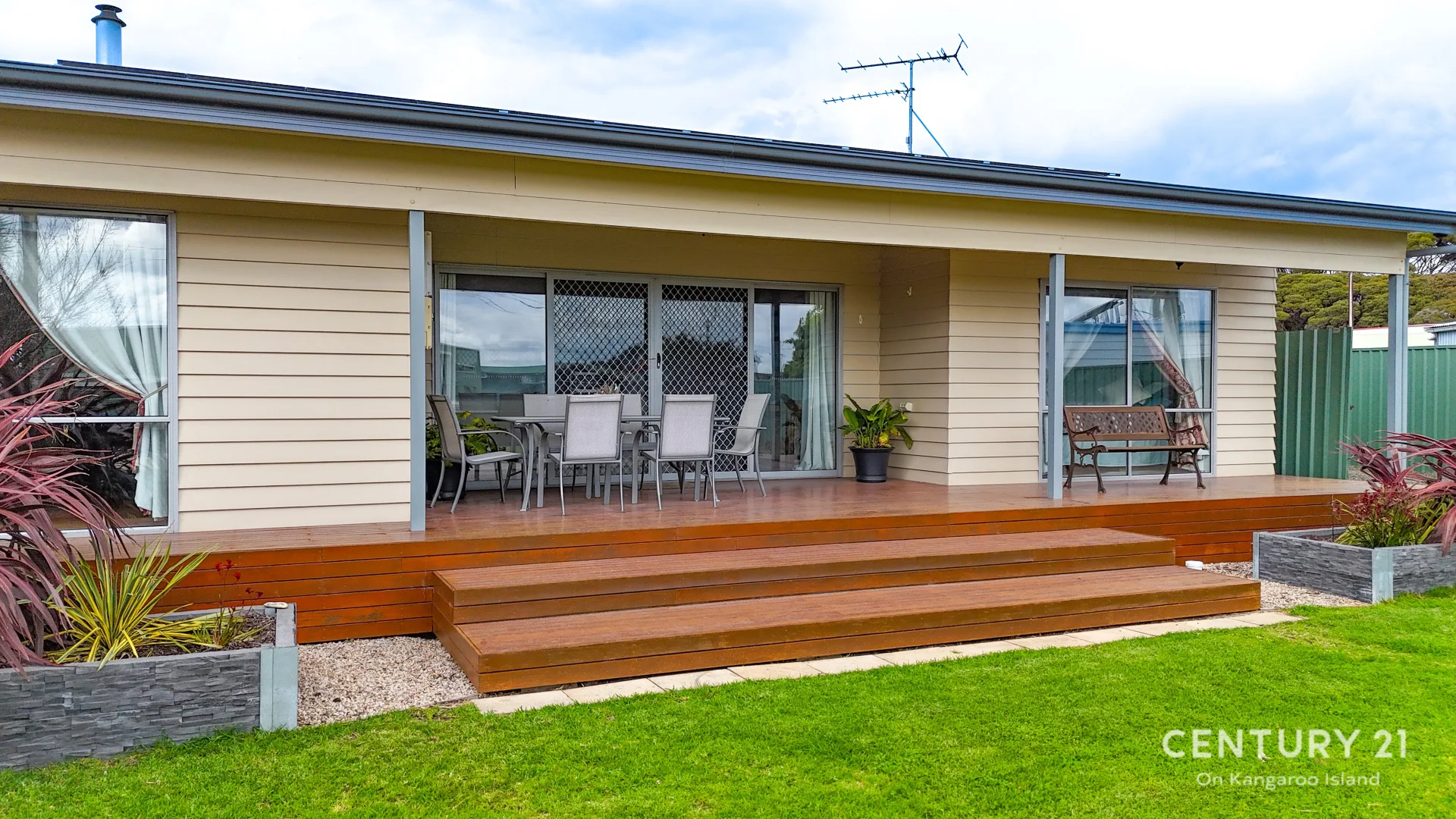 Additional image 29 of 30 Beach Crescent, Baudin Beach SA 5222