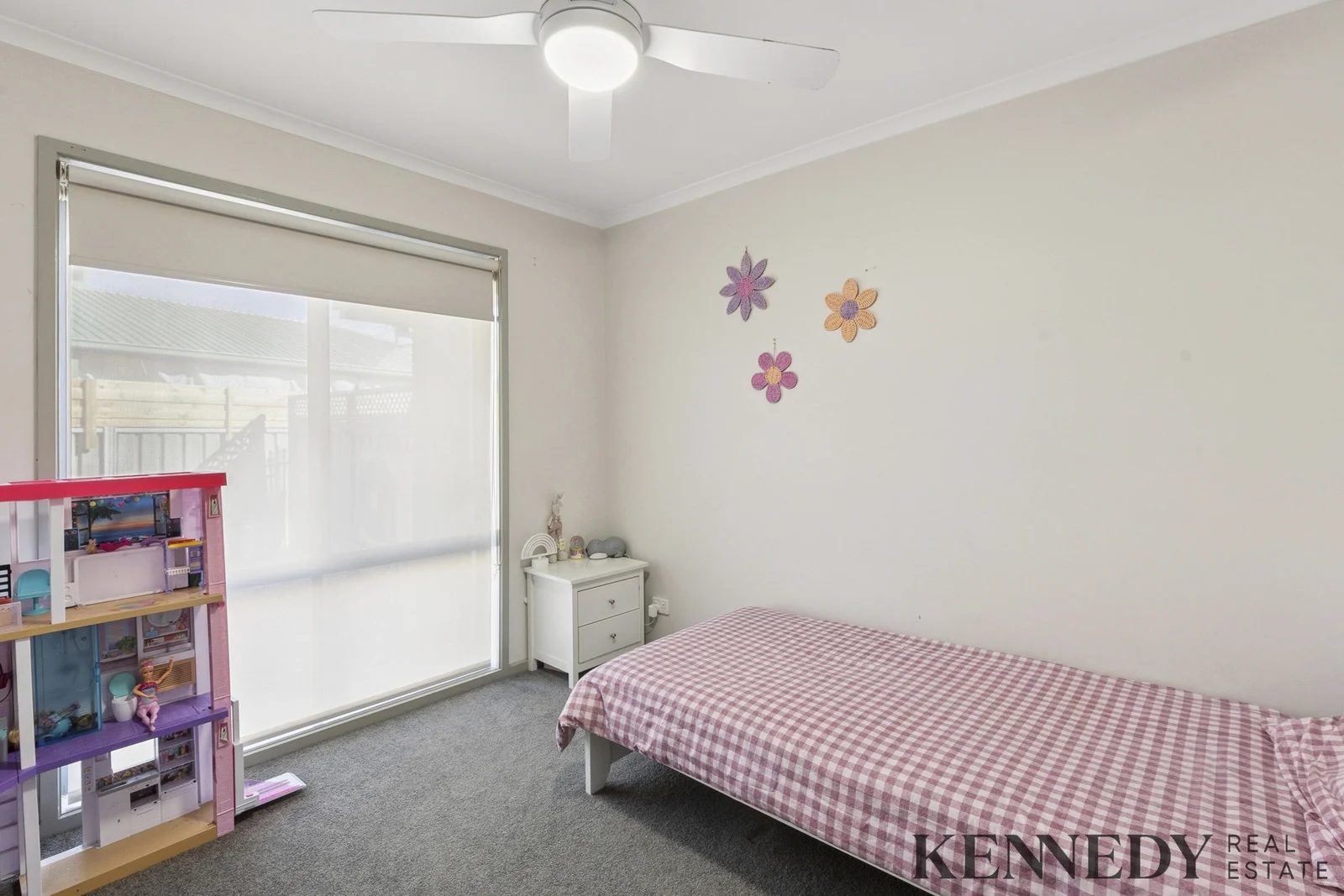 Additional image 10 of 48 Edward Street, Mulwala NSW 2647
