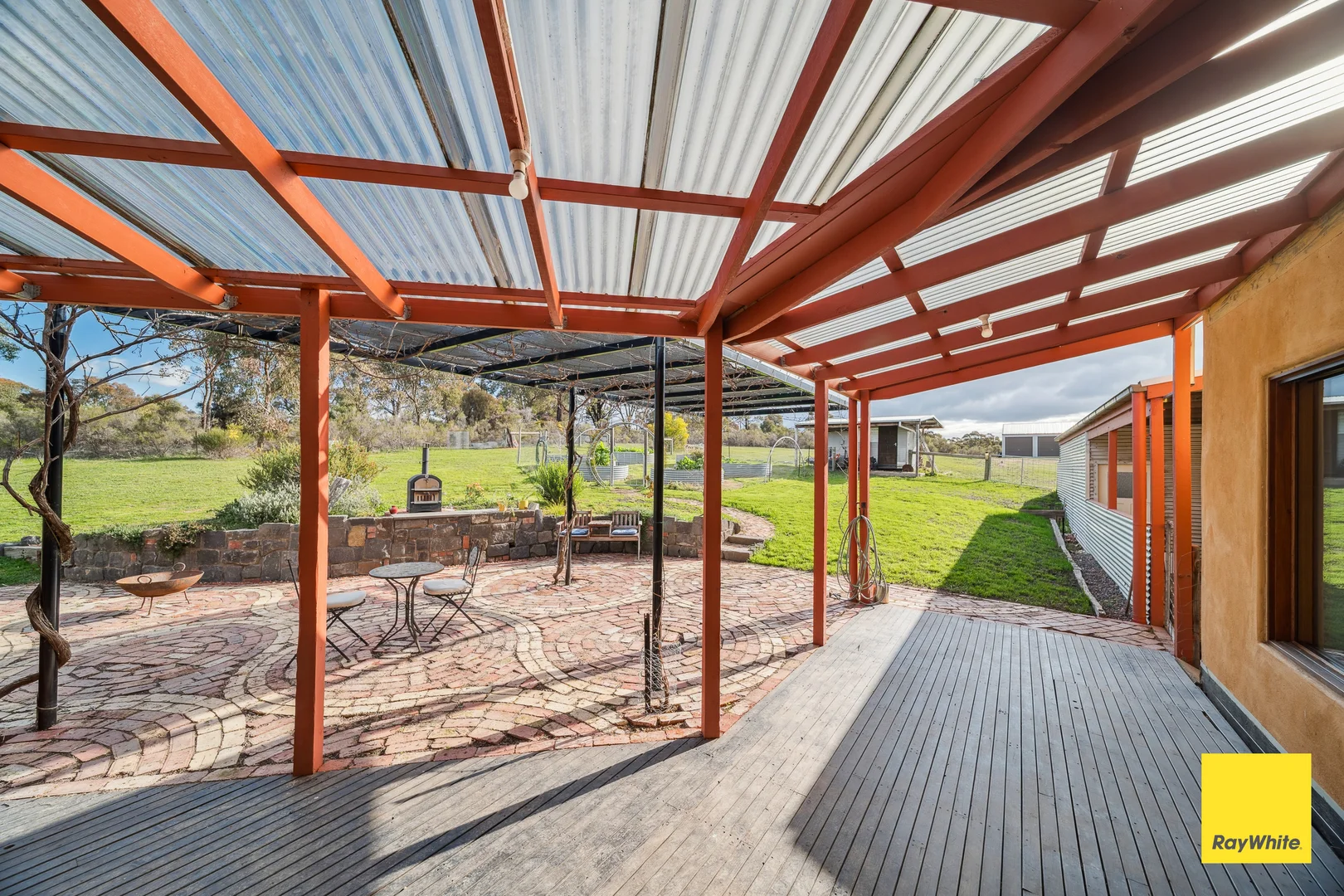 Additional image 19 of 55 Long Court, Ladys Pass VIC 3523