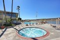 Additional image 46 of 40 Saratoga, Newport Beach, CA, 92660