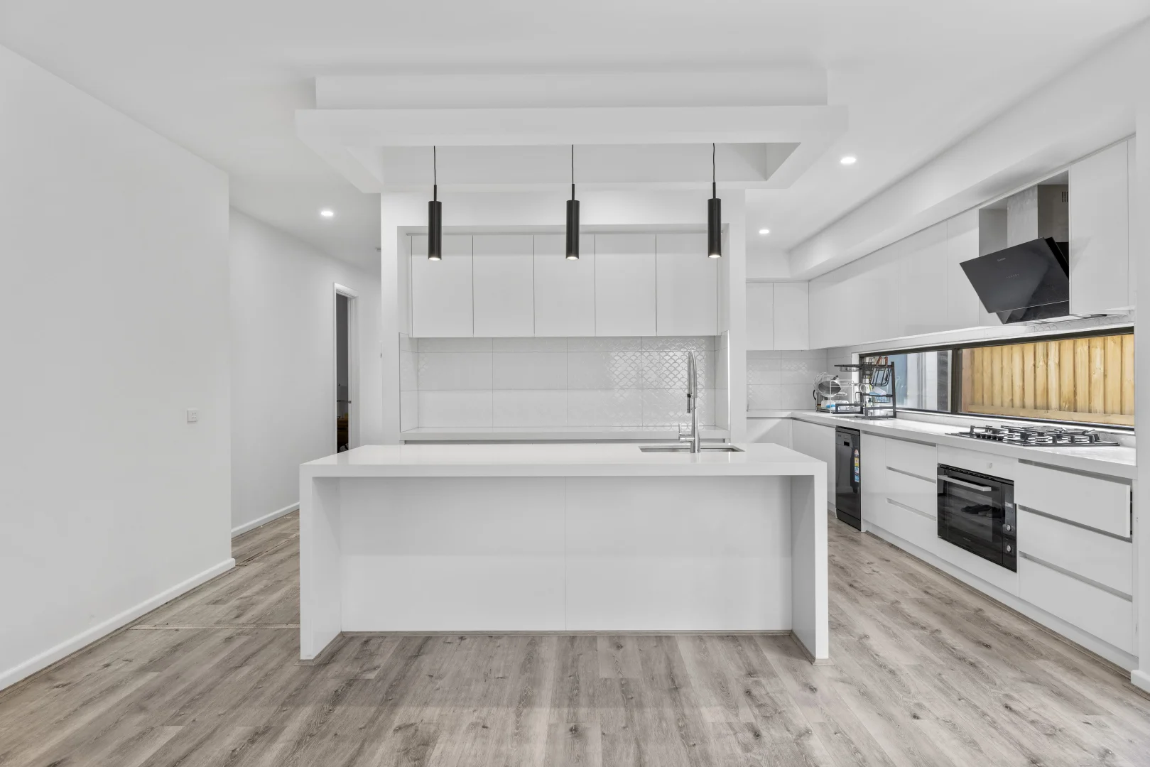 Additional image 2 of 15 Kingsbury Road, Deanside VIC 3336