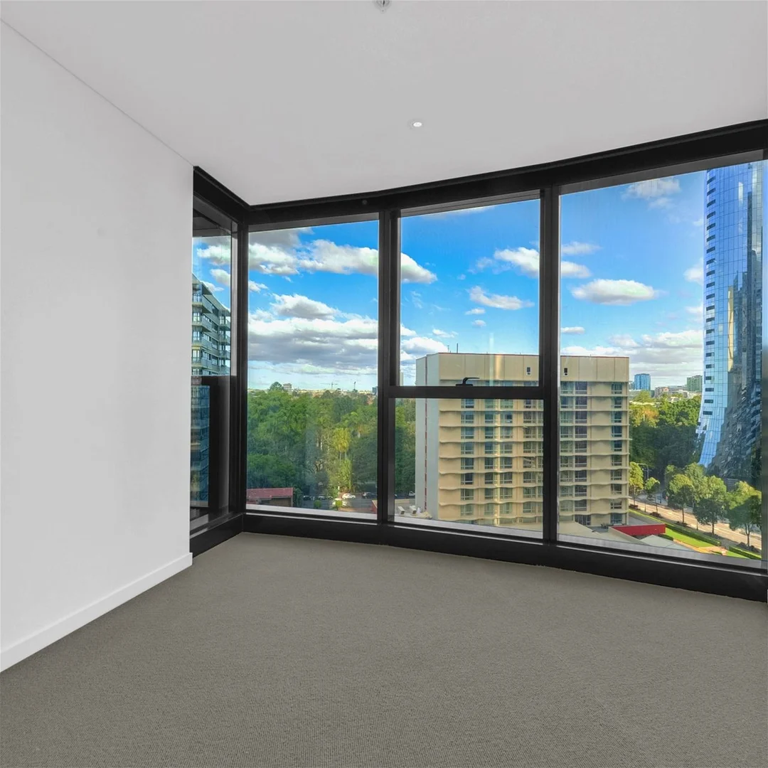 Additional image 5 of 1201/222 Margaret St, Brisbane City QLD 4000