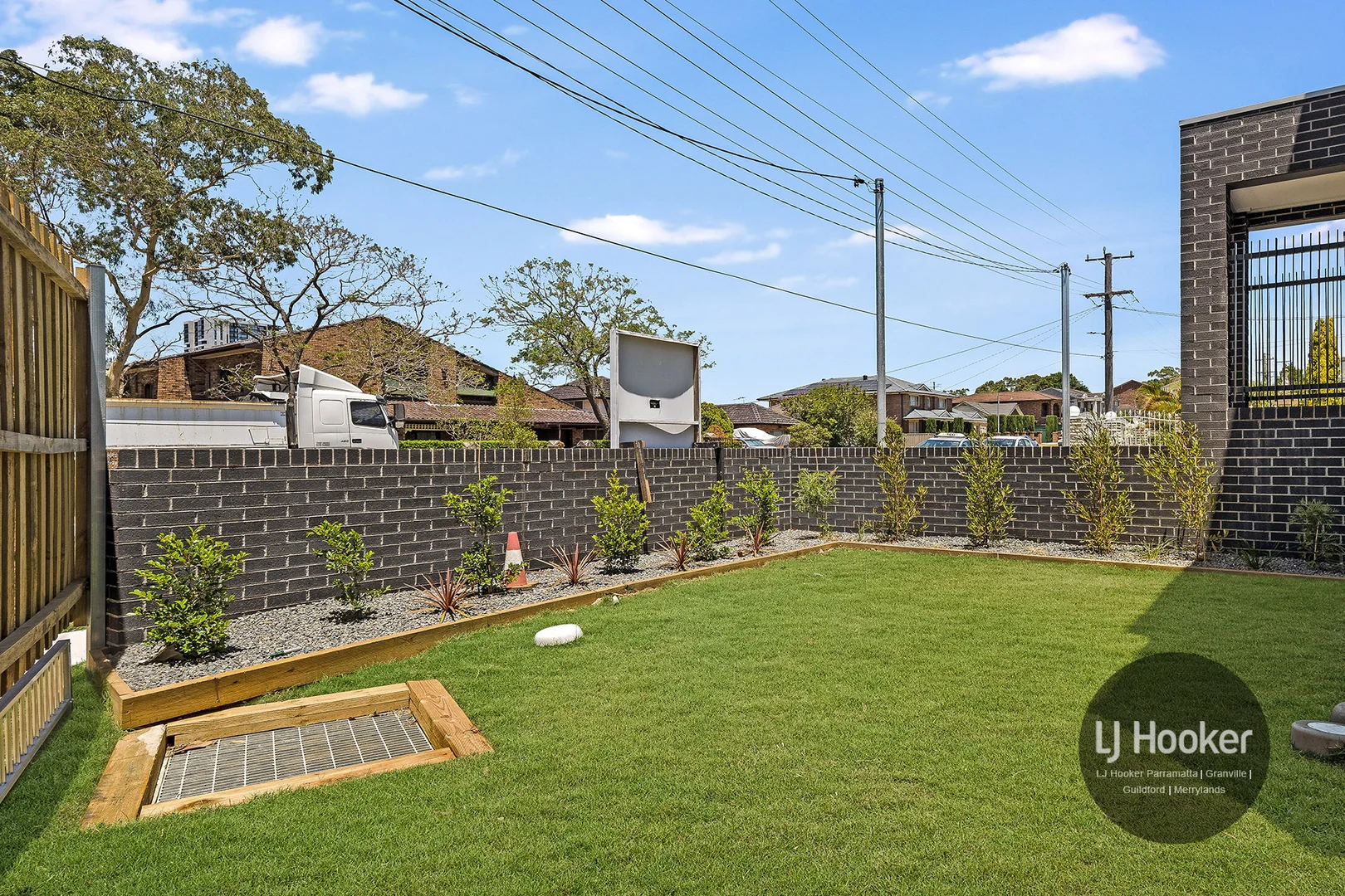 Additional image 12 of 12 Clarence Street, Merrylands NSW 2160