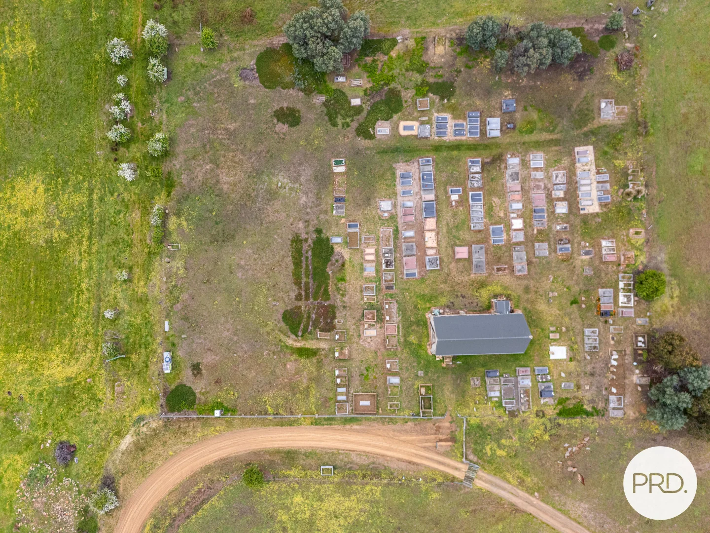 Additional image 22 of 31 Church Road, Gretna TAS 7140