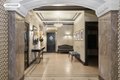 Additional image 8 of 227 E 57th St Apt 16G, New York, NY, 10022