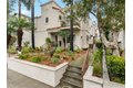 328 Virginia St Apt 4, El Segundo, CA, 90245
