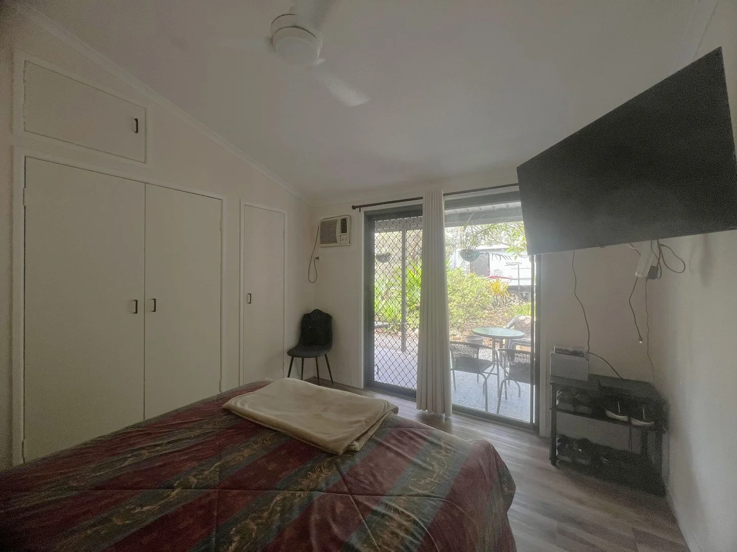 Additional image 21 of 41 BUNNS ROAD, Apple Tree Creek QLD 4660