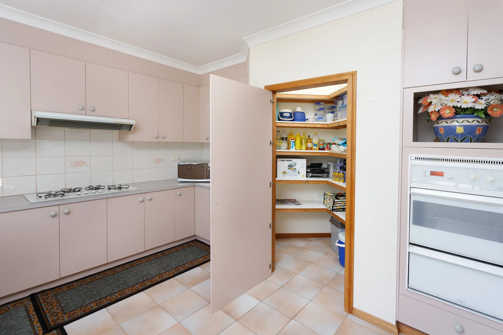 Additional image 9 of 4 Peter Avenue, Tatura VIC 3616