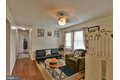 Additional image 13 of 5616 Kolb St, Capitol Heights, MD, 20743