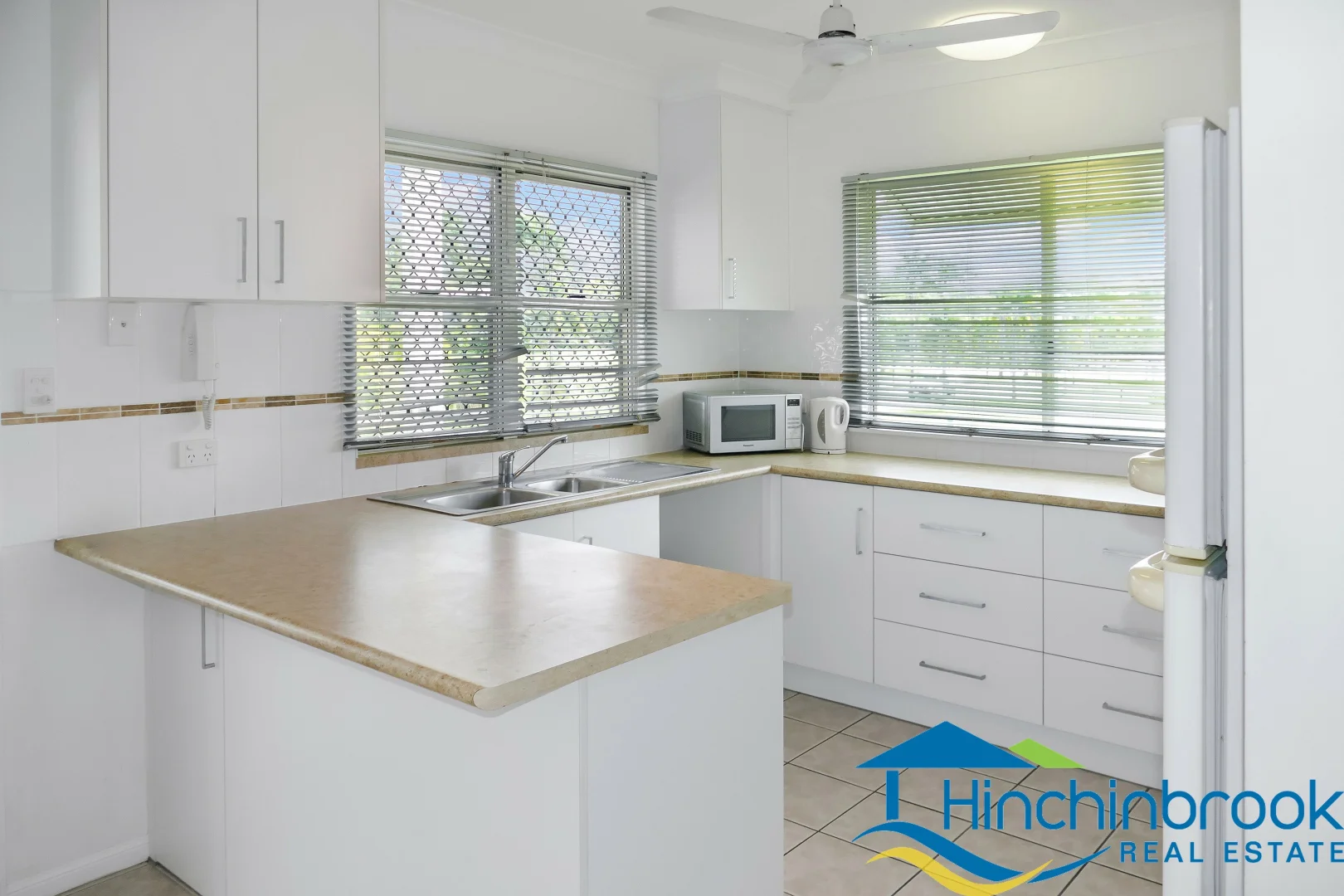 Additional image 37 of 23 Keith Williams Drive, Cardwell QLD 4849