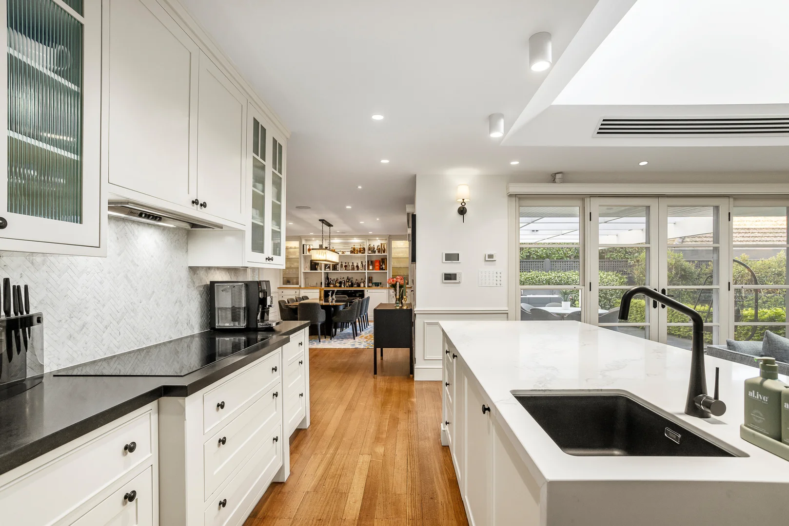 Additional image 13 of 22 St Ninians Road, Brighton VIC 3186