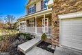 Additional image 3 of 8375 Mitzy Ln, Ellicott City, MD, 21043