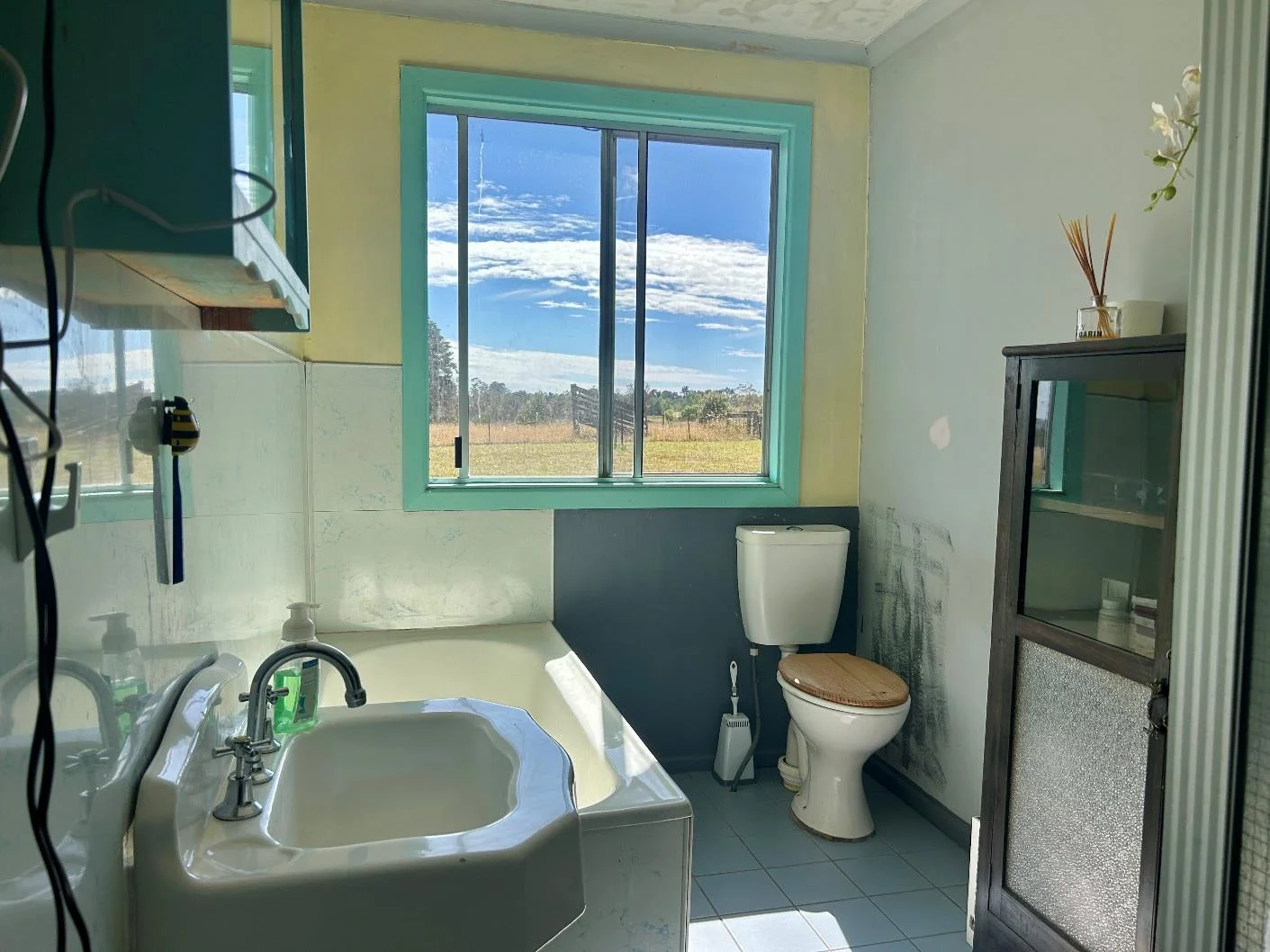 Additional image 13 of 42 Mabbotts Lane, Kentucky NSW 2354