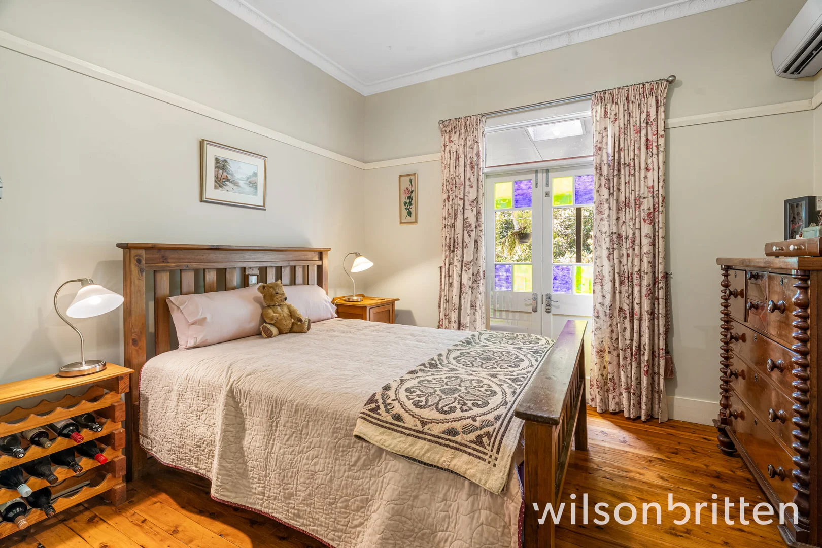 Additional image 21 of 132 Wilkinson Road, Martinsville NSW 2265