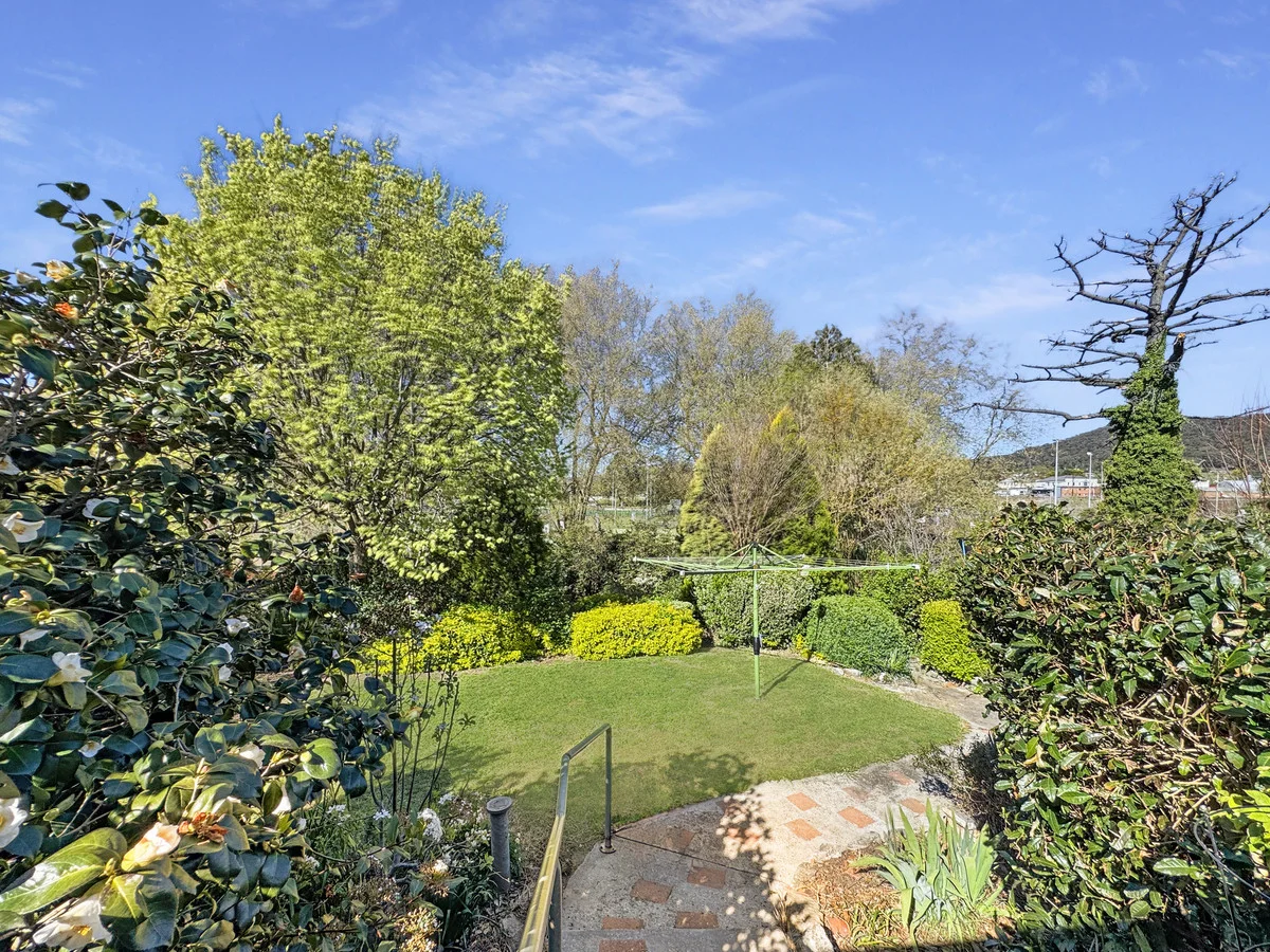 Additional image 9 of 15 Albert Street Hermitage Flat, Lithgow NSW 2790