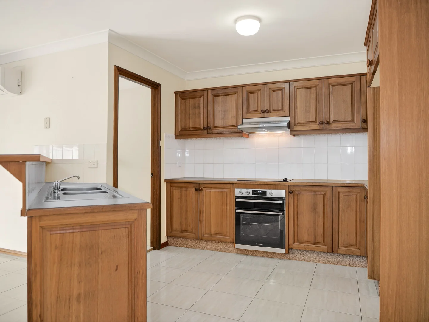 Additional image 3 of 1/19 Risbey Place, Bligh Park NSW 2756